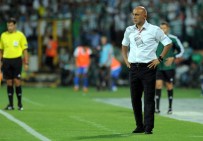 Hikmet Karamanbatalla'yı Övdü