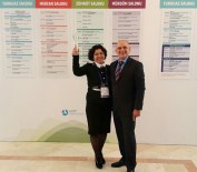 Kalite Standardı Bilgi Birinciliği Muğla'ya