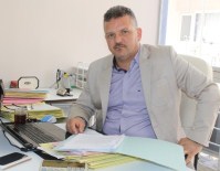 Kayıp-Kaçak Bedelinin İadesinde Ödemiş'te Bir İlk