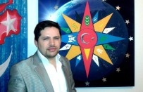 Kütahya'da '5 Bin Öğrenciye 5 Bin Kitap' Kampanyası