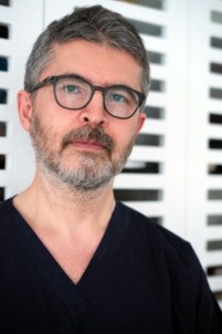 Liposuction'a Yeni Rakip Vaser 4 D