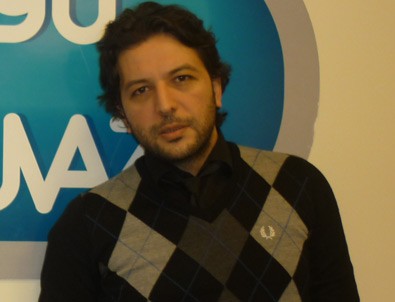 Nihat Doğan suskunluğunu bozdu