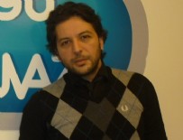NİHAT DOĞAN - Nihat Doğan suskunluğunu bozdu
