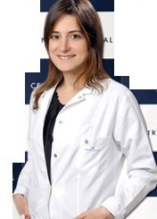 Normal Doğumda Oluşan Sancılara Dikkat