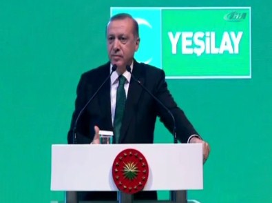 'Obama İle Koordinatları Bile Belirledik'