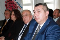 Okumuş Açıklaması 'Süt Artışı Palavradır'