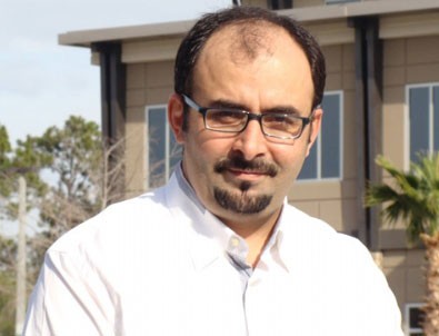 Paralel tetikçi Emre Uslu PKK diliyle konuştu!