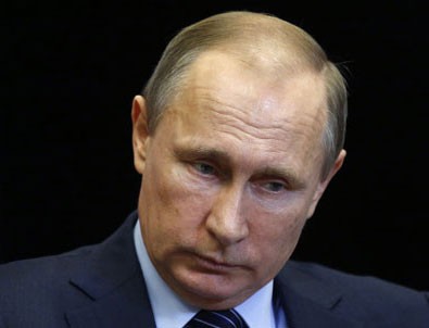 Rusya'dan Türkiye'ye çirkin bir suçlama daha!