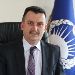 Sakarya'da Kent Estetiği Uygulaması Başladı