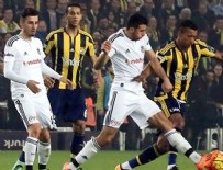 Şampiyonluk oranları değişti