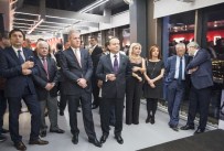 RETROSPEKTIF - Savaş Fotoğrafının Efsane İsmi Capa'dan Sergi