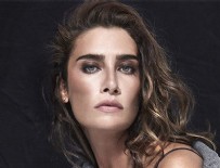 ORHAN YıLMAZ - Sıla'nın başı dertte