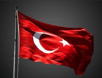 Şırnak'ta 2 asker şehit oldu