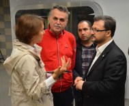 Teknoloji Bağımlılığı Geleceğimizi Tehdit Ediyor