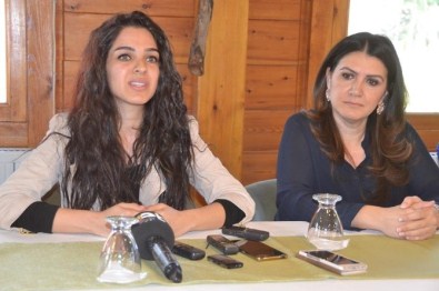 Tut Elimi Edirne Derneği, Devlet Korumasındaki Çocuklara Eğitim Verecek