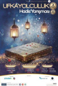 Ufka Yolculuk Yarışmasına 357 Bin Başvuru