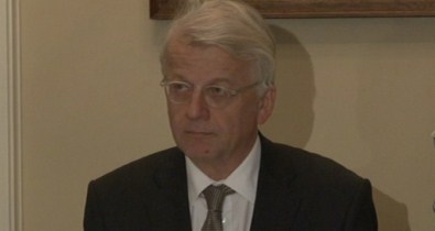 AB'den Türkiye'ye ültimatom