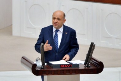 Yerli Otomobilde 30-40 Araçlık Test Filosu Üretilecek