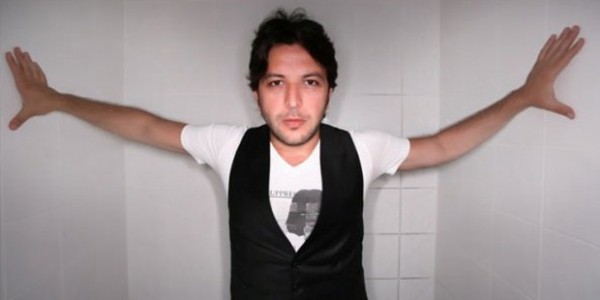 Nihat Doğan suskunluğunu bozdu