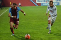 TORKU KONYASPOR - 30. Kez Karşılaşacaklar