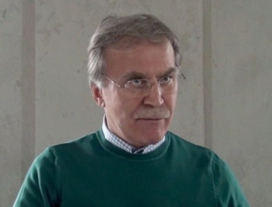 AK Partili Şahin'den Kayyum Ve Fezleke Yorumu