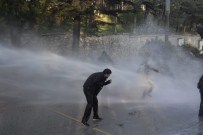 Anadolu Üniversitesi'nde Öğrencilere Tomalı Müdahale