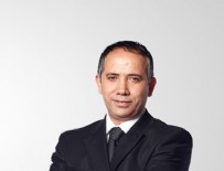 Atatürk - İnönü kavgası ve Anayasa Mahkemesi!