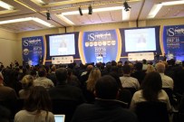 Avrupa'da En Çok Patent Başvurusu Yapan Ülke Türkiye