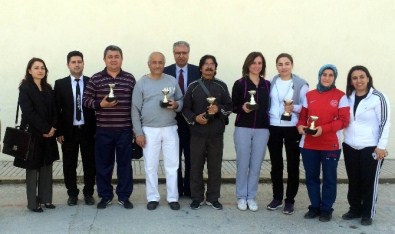 Aydın Öğretmenleriyle Aydınlanıyor