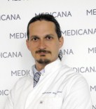 Bacaklardaki Güçsüzlüğe Dikkat