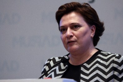 Bakan Sarı Silopi İçin Konuştu Açıklaması Gereken Yapılacak