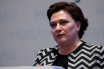 Bakan Sarı Silopi İçin Konuştu Açıklaması Gereken Yapılacak