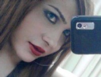 Bakırköy'de 'Buse' takma isimli travesti ölü bulundu