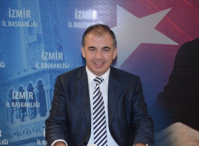 Başbakan Davutoğlu, Çipras'la İzmir'de Buluşuyor