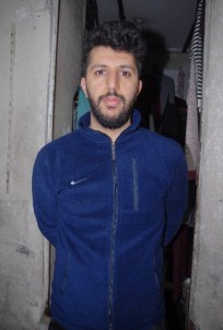 Başbakan'ın Müjdesi, Sur Esnafını Da Sevindirdi