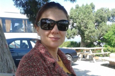 Bilecik'te Feci Kaza Açıklaması 1 Ölü, 5 Yaralı