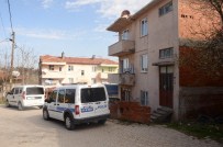 Bilecik'te Telefon Dolandırıcıları İş Başında