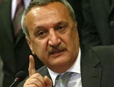 Dava düştü, Mehmet Ağar siyasete dönebilir