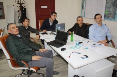 Dünya Devi Alaşehir'de