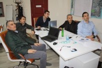 Dünya Devi Alaşehir'de