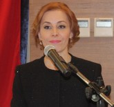 Elazığ'da Şehit Aileleri Bir Araya Geldi