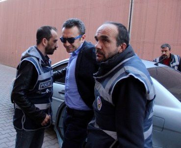 Erol Boydak Serbest Bırakıldı