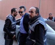 Erol Boydak Serbest Bırakıldı