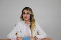 Eve İş Getirerek Çocukları Ödev Konusunda Teşvik Edebilirsiniz