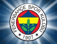 TAMER YELKOVAN - Fenerbahçe'den kayyum açıklaması