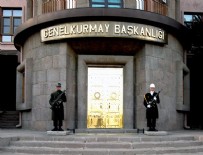 Kırsal'daki operasyonda bin 250 PKK'lı öldürüldü