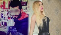 İstanbul'da Travesti Cinayeti