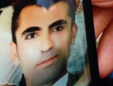 İstanbul'daki baba vahşetinde yeni gelişme