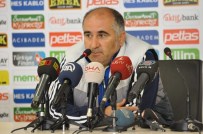 Kayserispor Kan Kaybetmeye Devam Ediyor