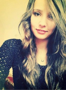 Kazada Ölen Genç Voleybolcu Toprağa Verildi